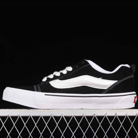 Vans copia cheap