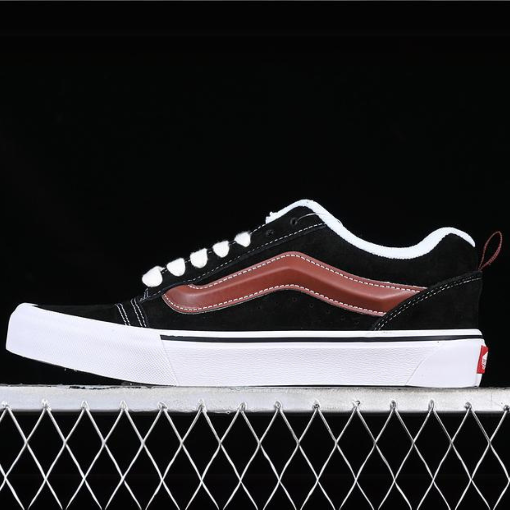 Vans copia shop