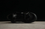 Vans Sk8-Low Black White Contrast Stitch - comprar online
