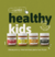 Combo HEALTHY KIDS (4u) - comprar online