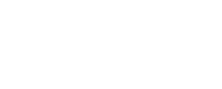 Cevey Adegas e Artesanatos