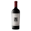 Acordeon Cabernet Sauvignon