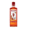 beefeater blood orange