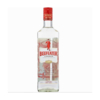 BEEFEATER 1LT