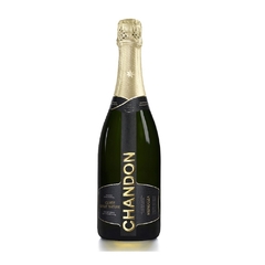 chandon brute nature