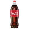 Coca cola 2,25lt