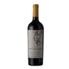 Conciliador Malbec