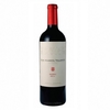 DM Villafañe Estate Malbec