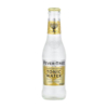 Fever Tree Tonic Water 200cc