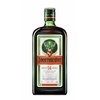 JAGERMEISTER 700ml