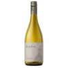 LAS PERDICES RESERVA CHARDONNAY