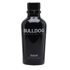 London Dry Gin Bulldog 700ml