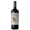 LOS HELECHOS SELECTED VINEYARD MALBEC