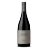 MALMA FAMILY RESERVE PINOT NOIR