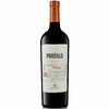 Portillo Malbec