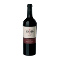 San Felipe Malbec