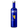 Skyy Infusion Pineapple