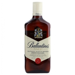 Ballantines Finest 40° 700cc - comprar online