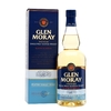 Whisky Glen Moray Classic Peated