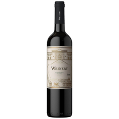 Weinert Cabernet Franc