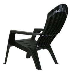 SILLON MIAMI - comprar online