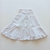 Vestido Minimimo 6-9 Meses L (06143) - Fapp