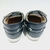 Zapatos Nauticos Italy style Nº19 (21316) - Fapp