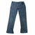 Jean Mimo & Co talle 14 (21344)