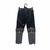 Disfraz Pantalon Ninja 5-6 Años (16729)