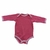 Body Luable Friends 0-3 Meses (14180)