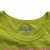 Musculosa Garanimals 18 Meses (09052) en internet