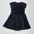 Vestido Mimo & Co 14 Años (20844) - tienda online
