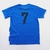 Imagen de Camiseta de futbol Puma L (21561)