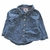 Camisa Old Navy 12-18 Meses (16882)