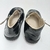 Zapatos N19 (10596) - tienda online