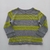 Sweater Gap 18-24 Meses (21471) - comprar online