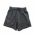 Short Deportivo All In Motion 4-5 Años Xs (19252)