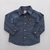 Camisa De Jean Carter`s 18 Meses (21440) en internet