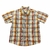 Camisa Tks 5-6 Años M (11690)