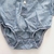 Body Camisa Oshkosh 12-18 meses (21233) - comprar online