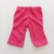 Pantalon Carter`s Nb (19887) en internet