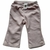 Pantalón Carter´S 3 Meses (03363) - comprar online