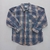 Camisa Cheeky 2 años (13096) - comprar online