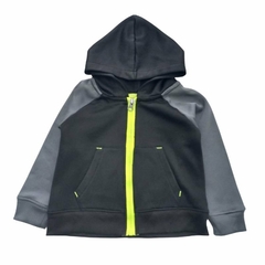 Campera deportiva Falls Creek 12 meses (13141)