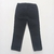 Pantalon Garanimals 3 Años (11509) - Fapp