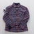 Camisa Popeye Talle 4 (14379) - comprar online