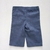 Pantalon Buster Brown 6-9 Meses (12371) - comprar online