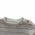 Sweater 9-12 Meses (21291) - comprar online