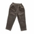 Pantalon 12 Meses (21424)