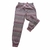 Pantalon Pijama Sleep On It 10-12 Años M (16153) - comprar online